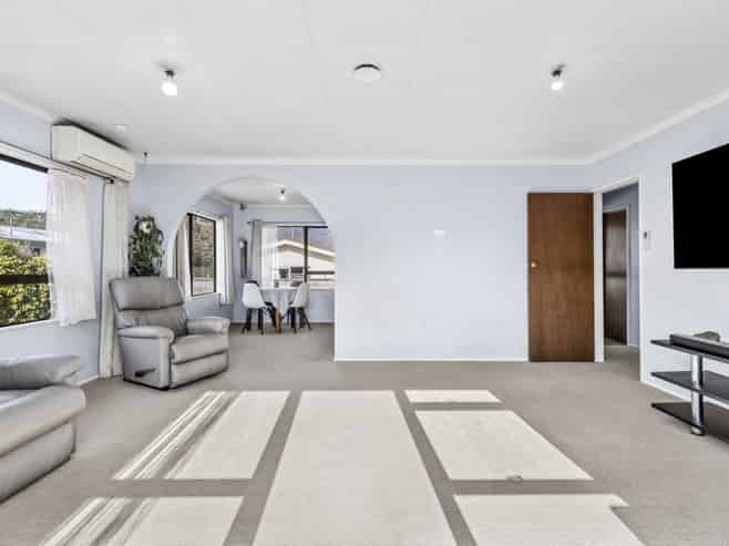 2/54 Golf Road, Tahunanui