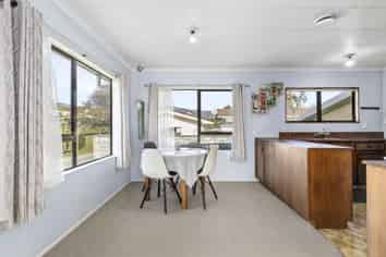 2/54 Golf Road, Tahunanui