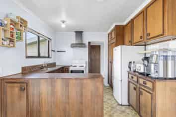 2/54 Golf Road, Tahunanui