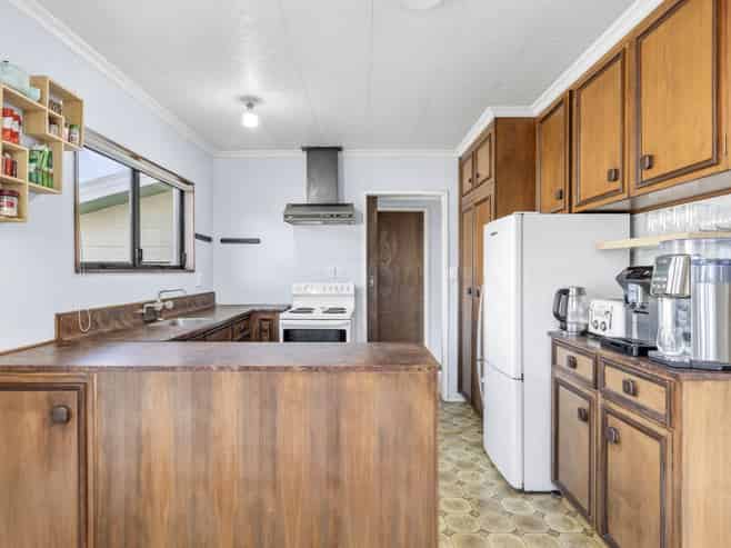 2/54 Golf Road, Tahunanui