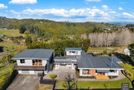 745 Ponga Road, Opaheke, Papakura, Auckland