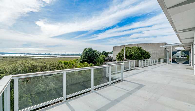 30-36 Copsey Place, Avondale