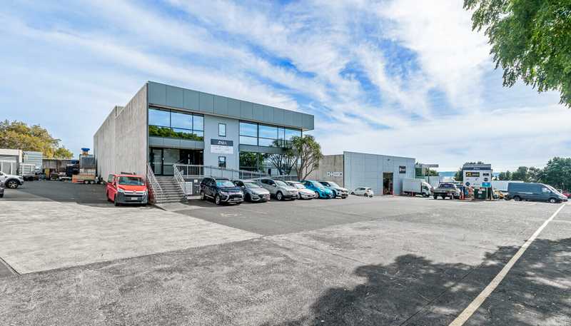 30-36 Copsey Place, Avondale
