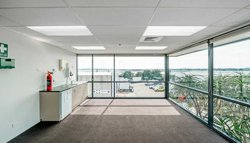 30-36 Copsey Place, Avondale