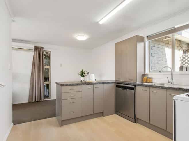7 Omega Place, Casebrook