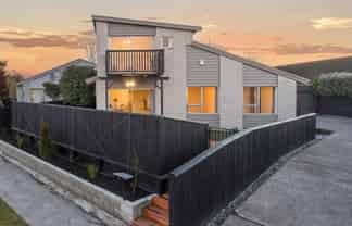 7 Omega Place, Casebrook