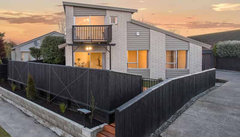 7 Omega Place, Casebrook