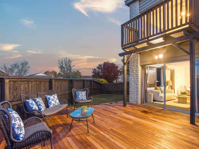7 Omega Place, Casebrook