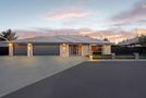 33A Fairfield Way, Rolleston, Selwyn, Canterbury