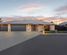33A Fairfield Way, Rolleston, Selwyn, Canterbury
