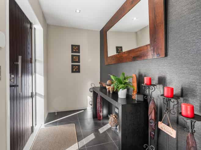 33A Fairfield Way, Rolleston