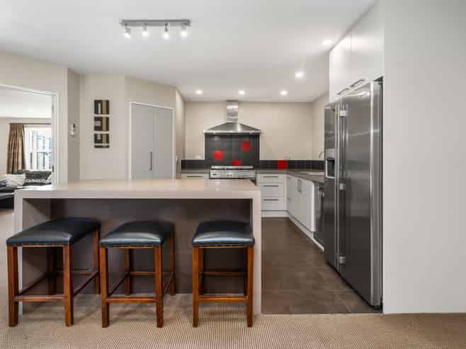 33A Fairfield Way, Rolleston