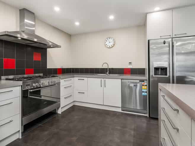 33A Fairfield Way, Rolleston