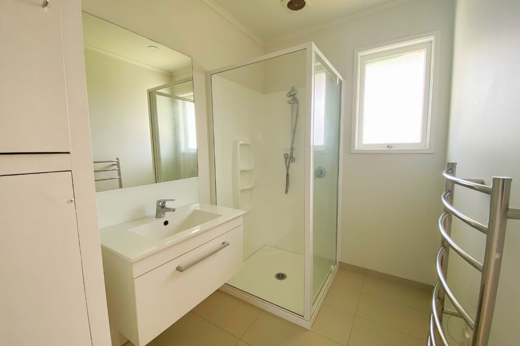 Takapuna, 2 bedrooms 4