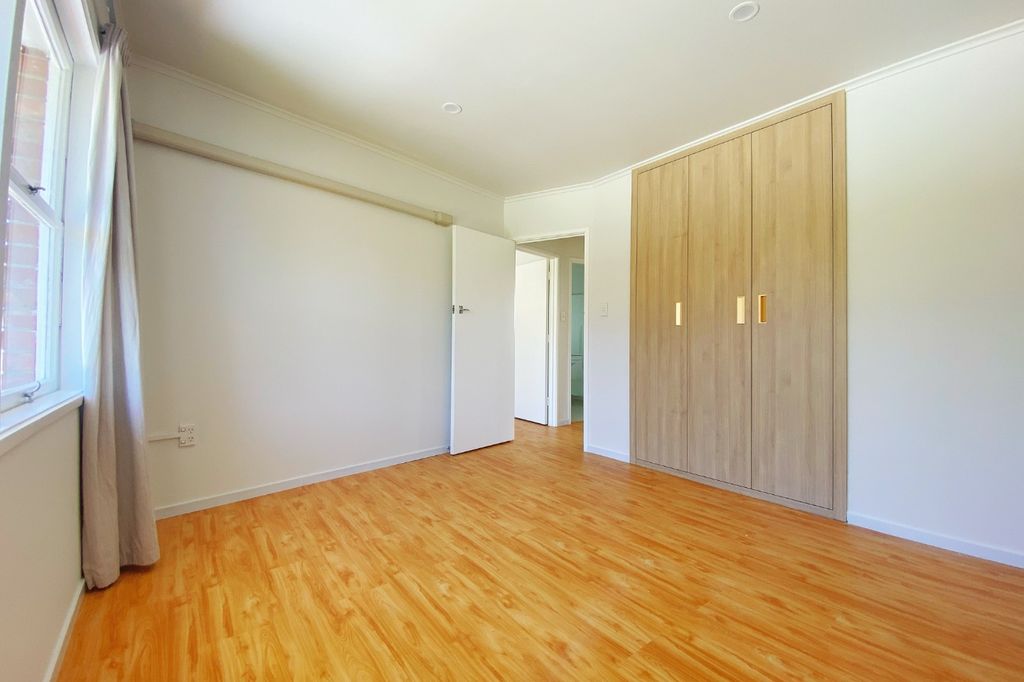 Takapuna, 2 bedrooms 5