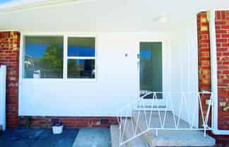 4/6 Bracken Ave, Takapuna