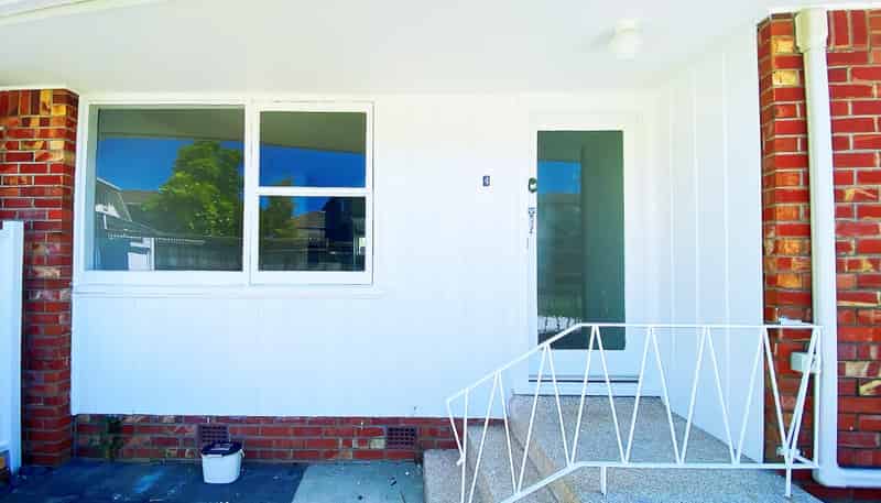 4/6 Bracken Ave, Takapuna