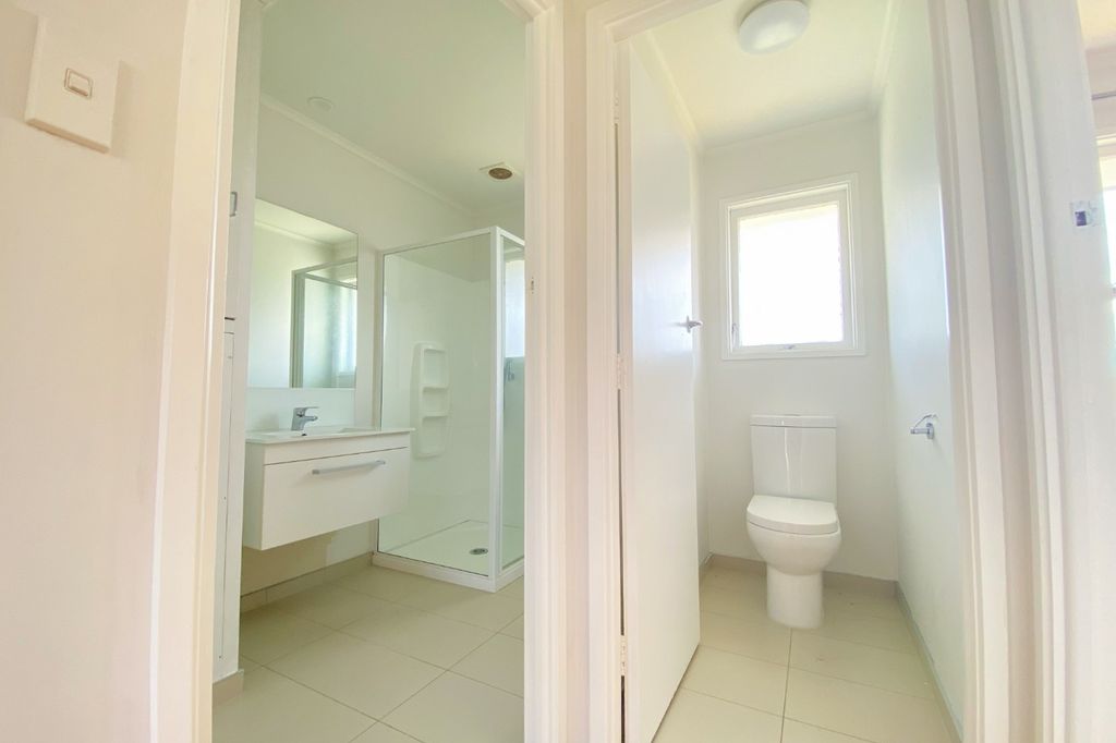 Takapuna, 2 bedrooms 2