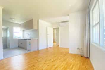 4/6 Bracken Ave, Takapuna