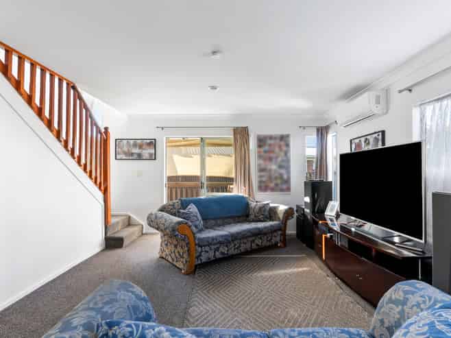 3/132 Wellington Street, Howick