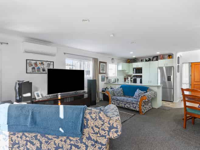 3/132 Wellington Street, Howick