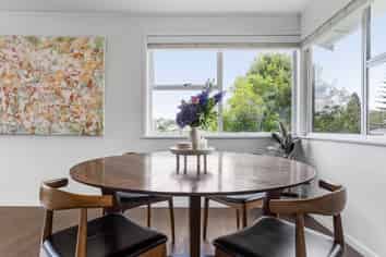 52 Ravenwood Drive, Forrest Hill