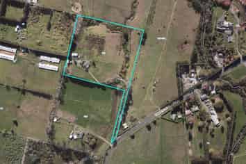 123 Totara Road, Whenuapai