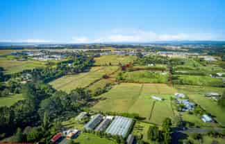 123 Totara Road, Whenuapai