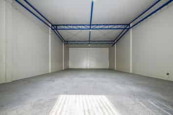 Rare Freezer/Cool Store Facility - 5,154m² Site!