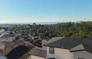 101 Penguin Drive, Murrays Bay