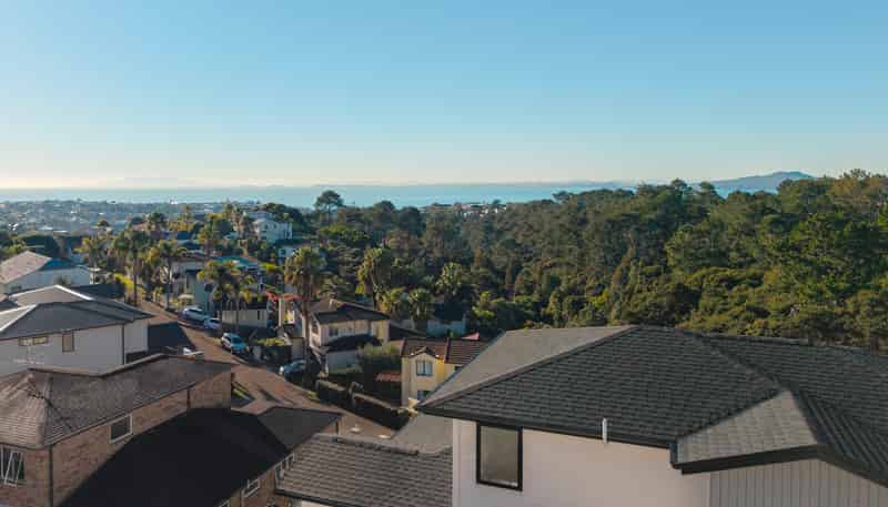 101 Penguin Drive, Murrays Bay