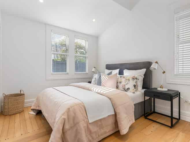 9 Albany Road, Ponsonby