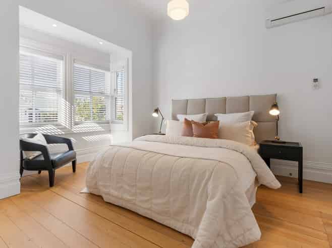 9 Albany Road, Ponsonby