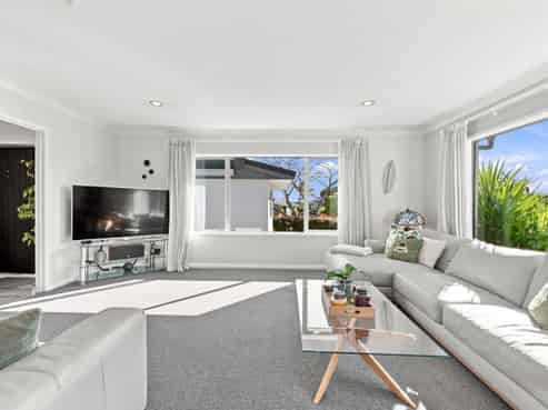 31 Majesty Place, Half Moon Bay