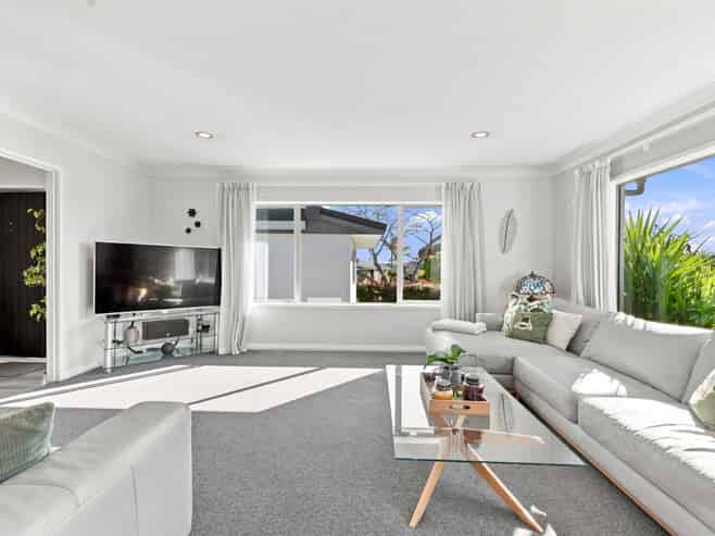 31 Majesty Place, Half Moon Bay