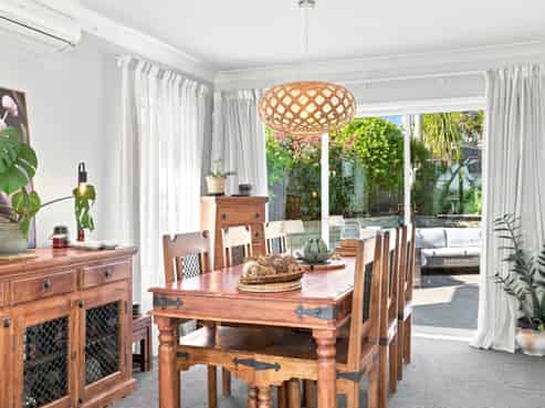 31 Majesty Place, Half Moon Bay