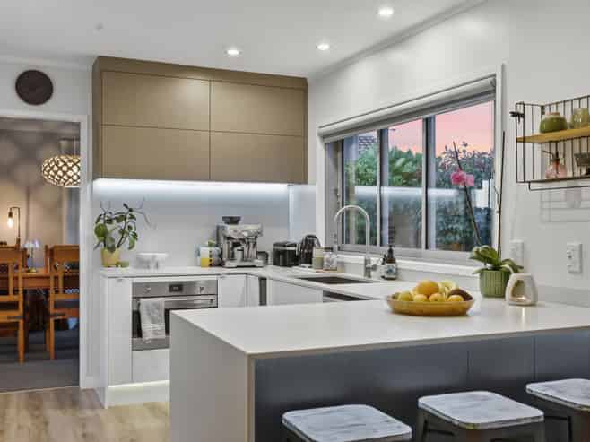31 Majesty Place, Half Moon Bay