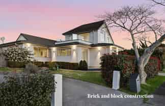 31 Majesty Place, Half Moon Bay
