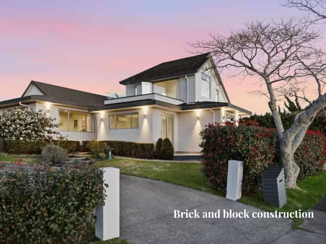 31 Majesty Place, Half Moon Bay