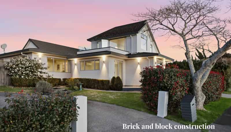 31 Majesty Place, Half Moon Bay