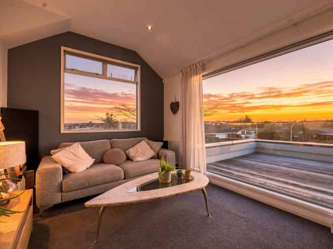 31 Majesty Place, Half Moon Bay