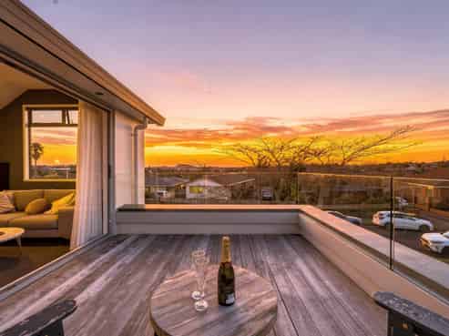 31 Majesty Place, Half Moon Bay