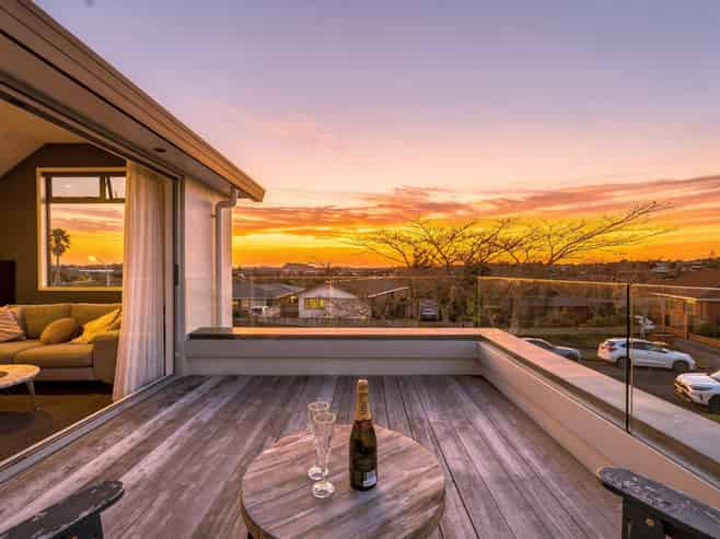 31 Majesty Place, Half Moon Bay