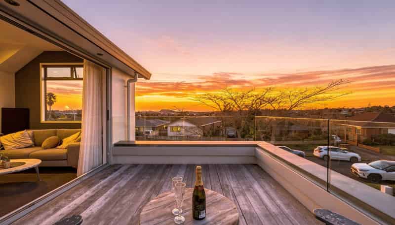 31 Majesty Place, Half Moon Bay