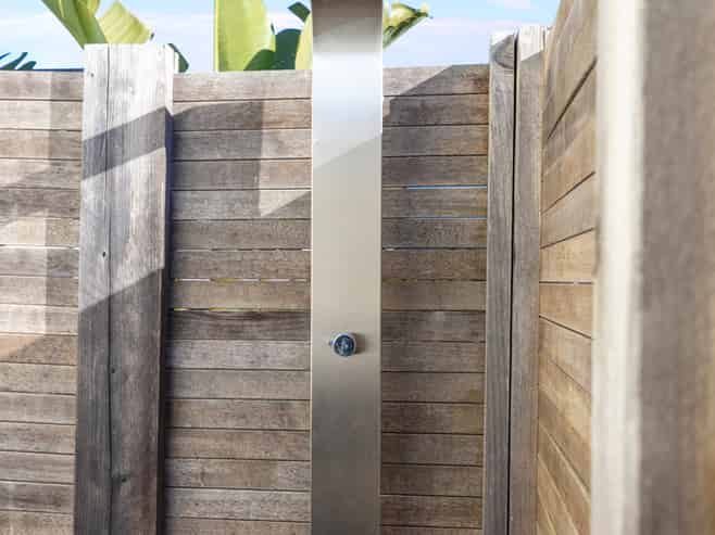 22 Karewa Parade, Papamoa