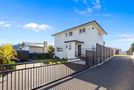 22 Karewa Parade, Papamoa, Tauranga, Bay of Plenty