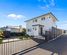 22 Karewa Parade, Papamoa, Tauranga, Bay of Plenty