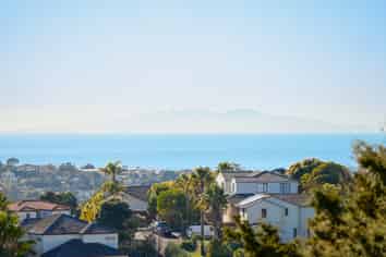 495 & 495A East Coast Road, Murrays Bay