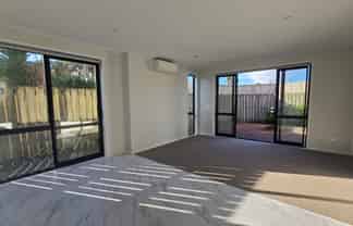 37b Wairau Ave, Avondale