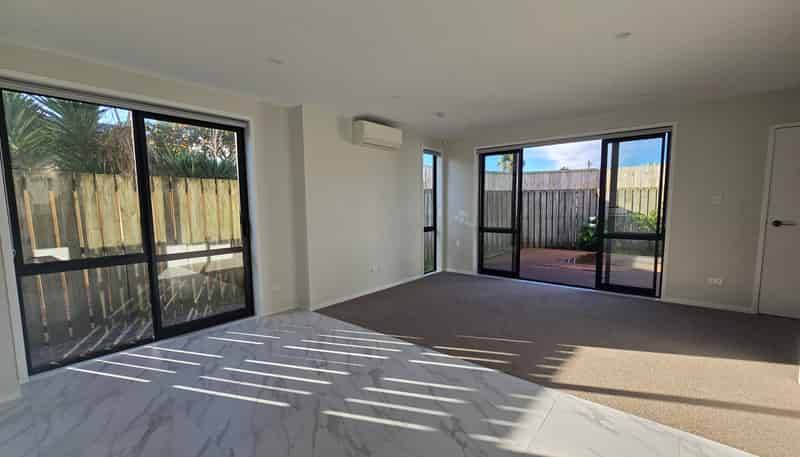 37b Wairau Ave, Avondale